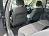 USED 2017 67 VOLKSWAGEN GOLF 1.6 TDI BlueMotion Tech SE Nav Hatchback 5dr Diesel Manual Euro 6 (s/s) (115 ps) UPGRADED ALLOYS*APPLE CAR PLAY