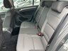 USED 2017 67 VOLKSWAGEN GOLF 1.6 TDI BlueMotion Tech SE Nav Hatchback 5dr Diesel Manual Euro 6 (s/s) (115 ps) UPGRADED ALLOYS*APPLE CAR PLAY