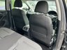 USED 2017 67 VOLKSWAGEN GOLF 1.6 TDI BlueMotion Tech SE Nav Hatchback 5dr Diesel Manual Euro 6 (s/s) (115 ps) UPGRADED ALLOYS*APPLE CAR PLAY