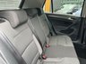 USED 2017 67 VOLKSWAGEN GOLF 1.6 TDI BlueMotion Tech SE Nav Hatchback 5dr Diesel Manual Euro 6 (s/s) (115 ps) UPGRADED ALLOYS*APPLE CAR PLAY