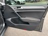 USED 2017 67 VOLKSWAGEN GOLF 1.6 TDI BlueMotion Tech SE Nav Hatchback 5dr Diesel Manual Euro 6 (s/s) (115 ps) UPGRADED ALLOYS*APPLE CAR PLAY