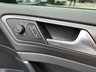 USED 2017 67 VOLKSWAGEN GOLF 1.6 TDI BlueMotion Tech SE Nav Hatchback 5dr Diesel Manual Euro 6 (s/s) (115 ps) UPGRADED ALLOYS*APPLE CAR PLAY