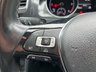 USED 2017 67 VOLKSWAGEN GOLF 1.6 TDI BlueMotion Tech SE Nav Hatchback 5dr Diesel Manual Euro 6 (s/s) (115 ps) UPGRADED ALLOYS*APPLE CAR PLAY