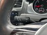 USED 2017 67 VOLKSWAGEN GOLF 1.6 TDI BlueMotion Tech SE Nav Hatchback 5dr Diesel Manual Euro 6 (s/s) (115 ps) UPGRADED ALLOYS*APPLE CAR PLAY