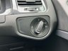 USED 2017 67 VOLKSWAGEN GOLF 1.6 TDI BlueMotion Tech SE Nav Hatchback 5dr Diesel Manual Euro 6 (s/s) (115 ps) UPGRADED ALLOYS*APPLE CAR PLAY