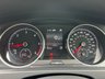 USED 2017 67 VOLKSWAGEN GOLF 1.6 TDI BlueMotion Tech SE Nav Hatchback 5dr Diesel Manual Euro 6 (s/s) (115 ps) UPGRADED ALLOYS*APPLE CAR PLAY