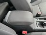 USED 2017 67 VOLKSWAGEN GOLF 1.6 TDI BlueMotion Tech SE Nav Hatchback 5dr Diesel Manual Euro 6 (s/s) (115 ps) UPGRADED ALLOYS*APPLE CAR PLAY
