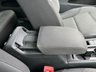 USED 2017 67 VOLKSWAGEN GOLF 1.6 TDI BlueMotion Tech SE Nav Hatchback 5dr Diesel Manual Euro 6 (s/s) (115 ps) UPGRADED ALLOYS*APPLE CAR PLAY