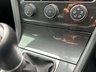 USED 2017 67 VOLKSWAGEN GOLF 1.6 TDI BlueMotion Tech SE Nav Hatchback 5dr Diesel Manual Euro 6 (s/s) (115 ps) UPGRADED ALLOYS*APPLE CAR PLAY