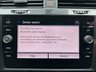 USED 2017 67 VOLKSWAGEN GOLF 1.6 TDI BlueMotion Tech SE Nav Hatchback 5dr Diesel Manual Euro 6 (s/s) (115 ps) UPGRADED ALLOYS*APPLE CAR PLAY