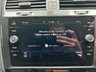 USED 2017 67 VOLKSWAGEN GOLF 1.6 TDI BlueMotion Tech SE Nav Hatchback 5dr Diesel Manual Euro 6 (s/s) (115 ps) UPGRADED ALLOYS*APPLE CAR PLAY
