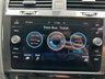 USED 2017 67 VOLKSWAGEN GOLF 1.6 TDI BlueMotion Tech SE Nav Hatchback 5dr Diesel Manual Euro 6 (s/s) (115 ps) UPGRADED ALLOYS*APPLE CAR PLAY