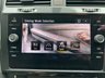 USED 2017 67 VOLKSWAGEN GOLF 1.6 TDI BlueMotion Tech SE Nav Hatchback 5dr Diesel Manual Euro 6 (s/s) (115 ps) UPGRADED ALLOYS*APPLE CAR PLAY