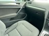 USED 2017 67 VOLKSWAGEN GOLF 1.6 TDI BlueMotion Tech SE Nav Hatchback 5dr Diesel Manual Euro 6 (s/s) (115 ps) UPGRADED ALLOYS*APPLE CAR PLAY