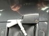 USED 2017 67 VOLKSWAGEN GOLF 1.6 TDI BlueMotion Tech SE Nav Hatchback 5dr Diesel Manual Euro 6 (s/s) (115 ps) UPGRADED ALLOYS*APPLE CAR PLAY