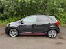 USED 2018 67 KIA PICANTO 1.0 GT-Line Hatchback 5dr Petrol Manual Euro 6 (66 bhp) AIR CON! IDEAL FIRST CAR! ALLOY WHEELS!