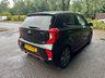 USED 2018 67 KIA PICANTO 1.0 GT-Line Hatchback 5dr Petrol Manual Euro 6 (66 bhp) AIR CON! IDEAL FIRST CAR! ALLOY WHEELS!