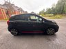 USED 2018 67 KIA PICANTO 1.0 GT-Line Hatchback 5dr Petrol Manual Euro 6 (66 bhp) AIR CON! IDEAL FIRST CAR! ALLOY WHEELS!