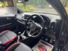USED 2018 67 KIA PICANTO 1.0 GT-Line Hatchback 5dr Petrol Manual Euro 6 (66 bhp) AIR CON! IDEAL FIRST CAR! ALLOY WHEELS!