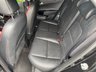 USED 2018 67 KIA PICANTO 1.0 GT-Line Hatchback 5dr Petrol Manual Euro 6 (66 bhp) AIR CON! IDEAL FIRST CAR! ALLOY WHEELS!