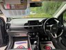 USED 2018 67 KIA PICANTO 1.0 GT-Line Hatchback 5dr Petrol Manual Euro 6 (66 bhp) AIR CON! IDEAL FIRST CAR! ALLOY WHEELS!