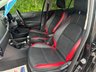 USED 2018 67 KIA PICANTO 1.0 GT-Line Hatchback 5dr Petrol Manual Euro 6 (66 bhp) AIR CON! IDEAL FIRST CAR! ALLOY WHEELS!