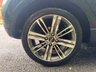 USED 2018 67 KIA PICANTO 1.0 GT-Line Hatchback 5dr Petrol Manual Euro 6 (66 bhp) AIR CON! IDEAL FIRST CAR! ALLOY WHEELS!