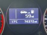 USED 2018 67 KIA PICANTO 1.0 GT-Line Hatchback 5dr Petrol Manual Euro 6 (66 bhp) AIR CON! IDEAL FIRST CAR! ALLOY WHEELS!