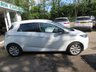 USED 2015 15 RENAULT ZOE 22kWh Dynamique Zen Hatchback 5dr Electric Automatic (i) (88 bhp) This low mileage example comes with Excellent Service History including 6 service records and a detailed inspection upon arrival to us. Sold with a new 12 month MOT with no advisories. Automatic. All Electric.