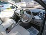 USED 2015 15 RENAULT ZOE 22kWh Dynamique Zen Hatchback 5dr Electric Automatic (i) (88 bhp) This low mileage example comes with Excellent Service History including 6 service records and a detailed inspection upon arrival to us. Sold with a new 12 month MOT with no advisories. Automatic. All Electric.