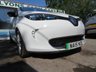 USED 2015 15 RENAULT ZOE 22kWh Dynamique Zen Hatchback 5dr Electric Automatic (i) (88 bhp) This low mileage example comes with Excellent Service History including 6 service records and a detailed inspection upon arrival to us. Sold with a new 12 month MOT with no advisories. Automatic. All Electric.