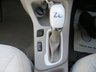 USED 2015 15 RENAULT ZOE 22kWh Dynamique Zen Hatchback 5dr Electric Automatic (i) (88 bhp) This low mileage example comes with Excellent Service History including 6 service records and a detailed inspection upon arrival to us. Sold with a new 12 month MOT with no advisories. Automatic. All Electric.
