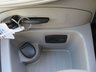USED 2015 15 RENAULT ZOE 22kWh Dynamique Zen Hatchback 5dr Electric Automatic (i) (88 bhp) This low mileage example comes with Excellent Service History including 6 service records and a detailed inspection upon arrival to us. Sold with a new 12 month MOT with no advisories. Automatic. All Electric.