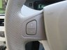 USED 2015 15 RENAULT ZOE 22kWh Dynamique Zen Hatchback 5dr Electric Automatic (i) (88 bhp) This low mileage example comes with Excellent Service History including 6 service records and a detailed inspection upon arrival to us. Sold with a new 12 month MOT with no advisories. Automatic. All Electric.