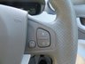 USED 2015 15 RENAULT ZOE 22kWh Dynamique Zen Hatchback 5dr Electric Automatic (i) (88 bhp) This low mileage example comes with Excellent Service History including 6 service records and a detailed inspection upon arrival to us. Sold with a new 12 month MOT with no advisories. Automatic. All Electric.