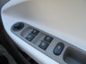 USED 2015 15 RENAULT ZOE 22kWh Dynamique Zen Hatchback 5dr Electric Automatic (i) (88 bhp) This low mileage example comes with Excellent Service History including 6 service records and a detailed inspection upon arrival to us. Sold with a new 12 month MOT with no advisories. Automatic. All Electric.