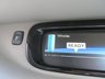 USED 2015 15 RENAULT ZOE 22kWh Dynamique Zen Hatchback 5dr Electric Automatic (i) (88 bhp) This low mileage example comes with Excellent Service History including 6 service records and a detailed inspection upon arrival to us. Sold with a new 12 month MOT with no advisories. Automatic. All Electric.