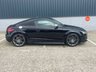 USED 2012 12 AUDI TTS 2.0 TFSI Black Edition Coupe 3dr Petrol Manual quattro Euro 5 (272 ps) ***PAY DAY SALE***