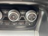 USED 2012 12 AUDI TTS 2.0 TFSI Black Edition Coupe 3dr Petrol Manual quattro Euro 5 (272 ps) ***PAY DAY SALE***
