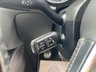 USED 2012 12 AUDI TTS 2.0 TFSI Black Edition Coupe 3dr Petrol Manual quattro Euro 5 (272 ps) ***PAY DAY SALE***