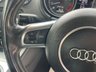 USED 2012 12 AUDI TTS 2.0 TFSI Black Edition Coupe 3dr Petrol Manual quattro Euro 5 (272 ps) ***PAY DAY SALE***