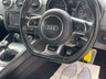 USED 2012 12 AUDI TTS 2.0 TFSI Black Edition Coupe 3dr Petrol Manual quattro Euro 5 (272 ps) ***PAY DAY SALE***