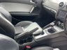 USED 2012 12 AUDI TTS 2.0 TFSI Black Edition Coupe 3dr Petrol Manual quattro Euro 5 (272 ps) ***PAY DAY SALE***