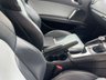 USED 2012 12 AUDI TTS 2.0 TFSI Black Edition Coupe 3dr Petrol Manual quattro Euro 5 (272 ps) ***PAY DAY SALE***