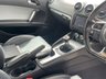 USED 2012 12 AUDI TTS 2.0 TFSI Black Edition Coupe 3dr Petrol Manual quattro Euro 5 (272 ps) ***PAY DAY SALE***