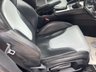 USED 2012 12 AUDI TTS 2.0 TFSI Black Edition Coupe 3dr Petrol Manual quattro Euro 5 (272 ps) ***PAY DAY SALE***