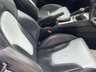 USED 2012 12 AUDI TTS 2.0 TFSI Black Edition Coupe 3dr Petrol Manual quattro Euro 5 (272 ps) ***PAY DAY SALE***