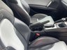USED 2012 12 AUDI TTS 2.0 TFSI Black Edition Coupe 3dr Petrol Manual quattro Euro 5 (272 ps) ***PAY DAY SALE***