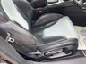USED 2012 12 AUDI TTS 2.0 TFSI Black Edition Coupe 3dr Petrol Manual quattro Euro 5 (272 ps) ***PAY DAY SALE***