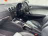 USED 2012 12 AUDI TTS 2.0 TFSI Black Edition Coupe 3dr Petrol Manual quattro Euro 5 (272 ps) ***PAY DAY SALE***